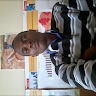 wellington pisirai