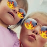 Avery Figley