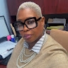 Tahishia Mckeithen
