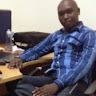 Ronald Shume