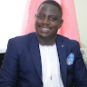 Elemegious Mugamba