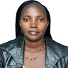Dorcas Kalele