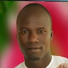 Emmanuel Hayastone