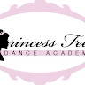 Princess Feet Dance Academy