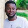 Nicolas kashindi