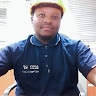 musawenkosi Zwane