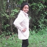 faith mutheu