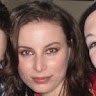 Maja Mrsin