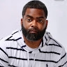 JD Henderson