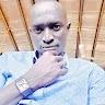 alex guba