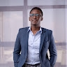 Carlos Maundu