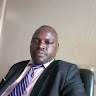 Kiptoo simon trikoi