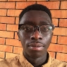 Aaron Issemwana