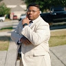 Michael Butler