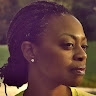 Yolanda Ruiz