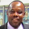 Franco Wantsala