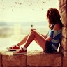 Ioanna Efthimaki
