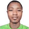 Philemon Nsoh