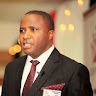 CPA MUITA NJOROGE