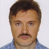 Артур Фролов
