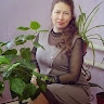 Олена Хмельницька