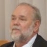 mitya1949  