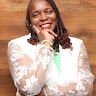Lillie Joseph