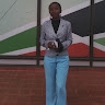 IMMACULATE WANJIKU