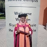 Mariam Oyedeji Amusa