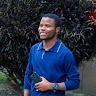 Kennedy Mumba