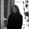 Faye Yan