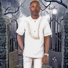 serge ossohou