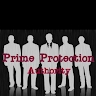 Prime Protection