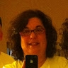 Donna Blankinship