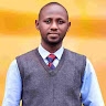 Daniel Japheth Bamidele