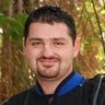 Avi Shuster