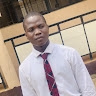 mosiah oyemakinde
