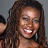 Michelle Mckoy