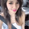 Shama Thakur