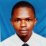Juma Emmanuel