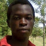 Erick Omollo