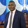 Mwaniki Caleb