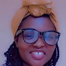 Gbemisola T Sodiq