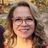 Theresa G.