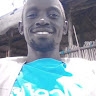 makuei kong