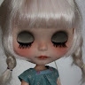 Allison  