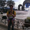 steve wu