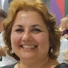 Katerina Dimou