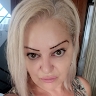 Venetia Karamesini