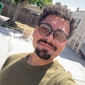 Dante Lopez